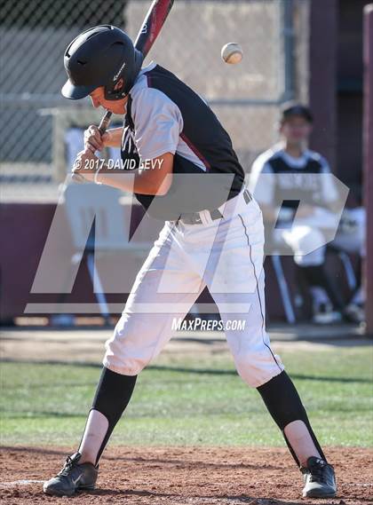 Thumbnail 1 in Basha @ Hamilton photogallery.