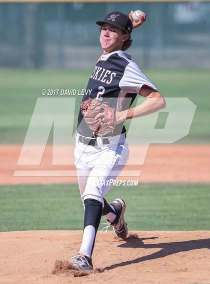Thumbnail 3 in Basha @ Hamilton photogallery.