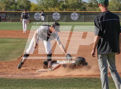 Thumbnail 3 in Basha @ Hamilton photogallery.