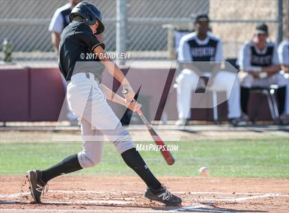 Thumbnail 2 in Basha @ Hamilton photogallery.