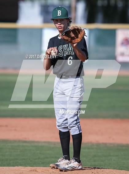Thumbnail 3 in Basha @ Hamilton photogallery.
