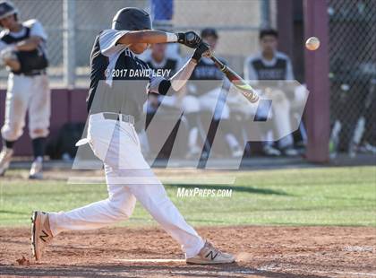 Thumbnail 3 in Basha @ Hamilton photogallery.