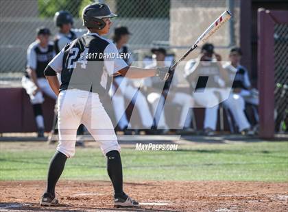 Thumbnail 1 in Basha @ Hamilton photogallery.