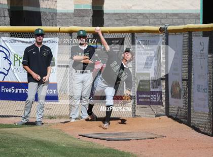 Thumbnail 1 in Basha @ Hamilton photogallery.