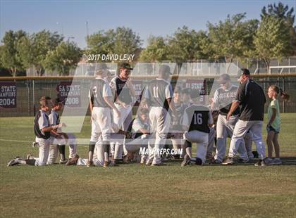 Thumbnail 1 in Basha @ Hamilton photogallery.
