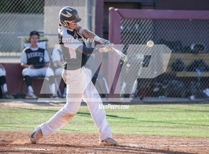 Thumbnail 2 in Basha @ Hamilton photogallery.