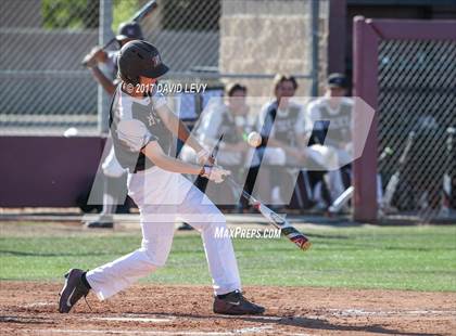 Thumbnail 1 in Basha @ Hamilton photogallery.