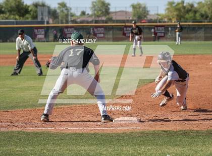 Thumbnail 1 in Basha @ Hamilton photogallery.