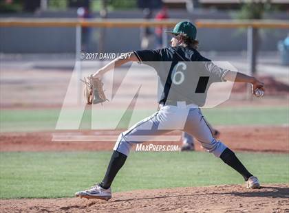 Thumbnail 2 in Basha @ Hamilton photogallery.