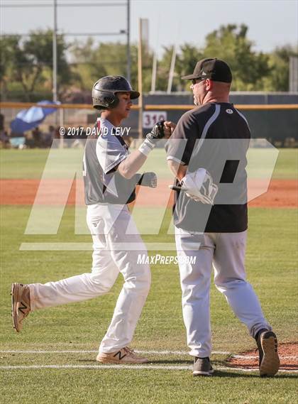Thumbnail 2 in Basha @ Hamilton photogallery.