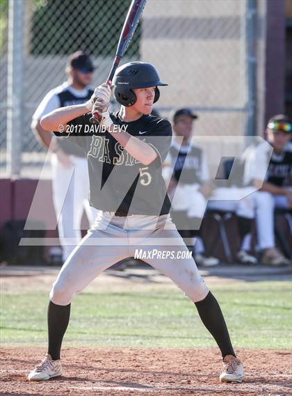 Thumbnail 3 in Basha @ Hamilton photogallery.