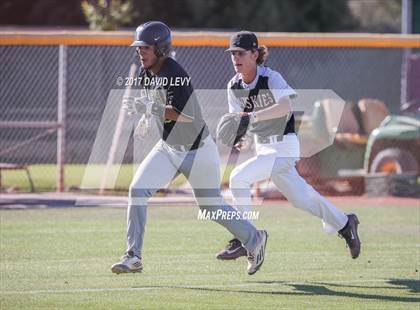 Thumbnail 1 in Basha @ Hamilton photogallery.