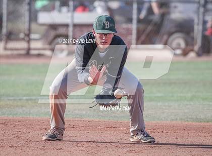 Thumbnail 3 in Basha @ Hamilton photogallery.