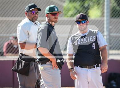 Thumbnail 1 in Basha @ Hamilton photogallery.