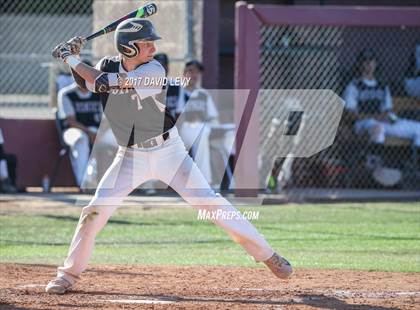 Thumbnail 2 in Basha @ Hamilton photogallery.