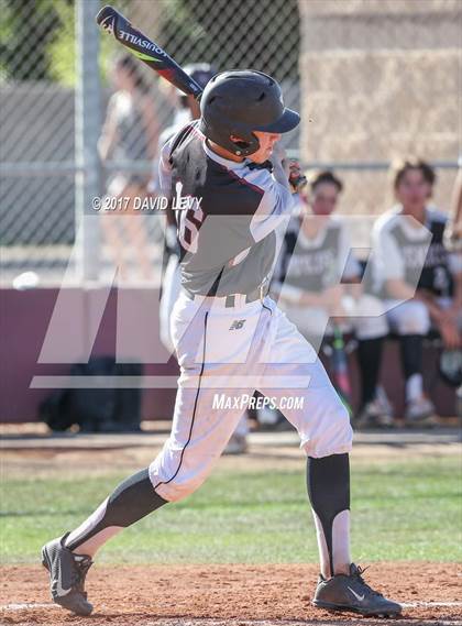 Thumbnail 2 in Basha @ Hamilton photogallery.