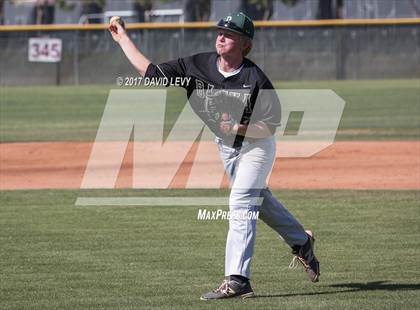 Thumbnail 3 in Basha @ Hamilton photogallery.