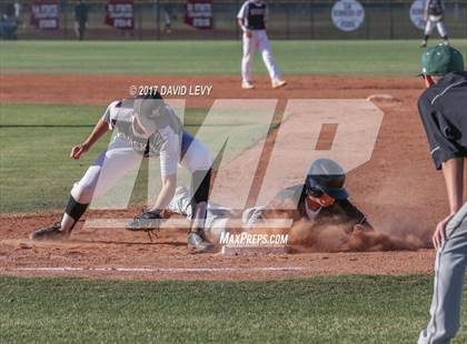 Thumbnail 3 in Basha @ Hamilton photogallery.