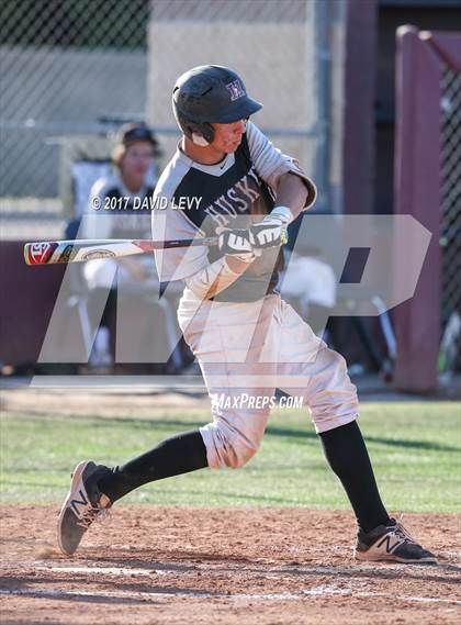Thumbnail 2 in Basha @ Hamilton photogallery.