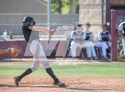 Thumbnail 3 in Basha @ Hamilton photogallery.