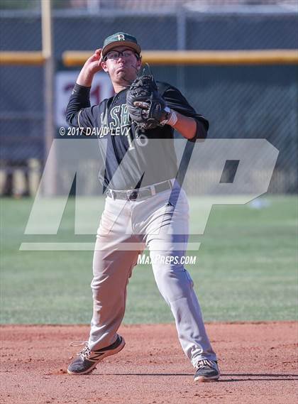 Thumbnail 1 in Basha @ Hamilton photogallery.