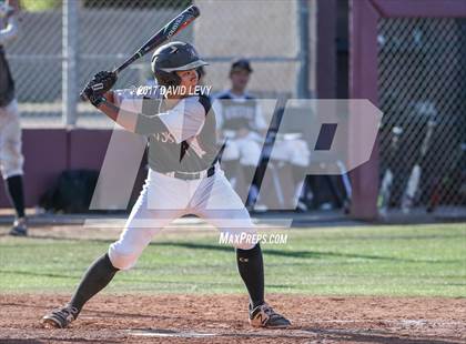 Thumbnail 1 in Basha @ Hamilton photogallery.