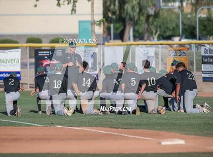 Thumbnail 1 in Basha @ Hamilton photogallery.