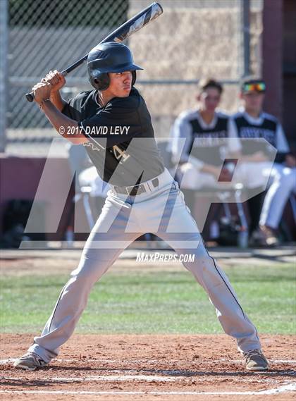 Thumbnail 1 in Basha @ Hamilton photogallery.