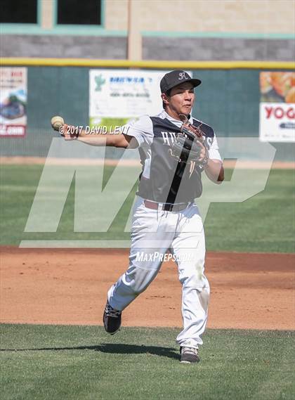 Thumbnail 1 in Basha @ Hamilton photogallery.