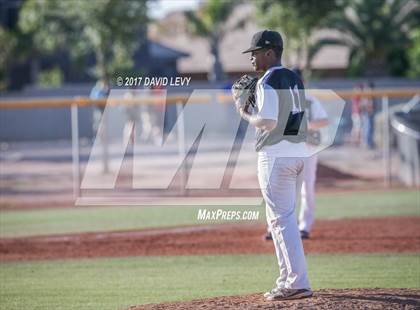 Thumbnail 1 in Basha @ Hamilton photogallery.
