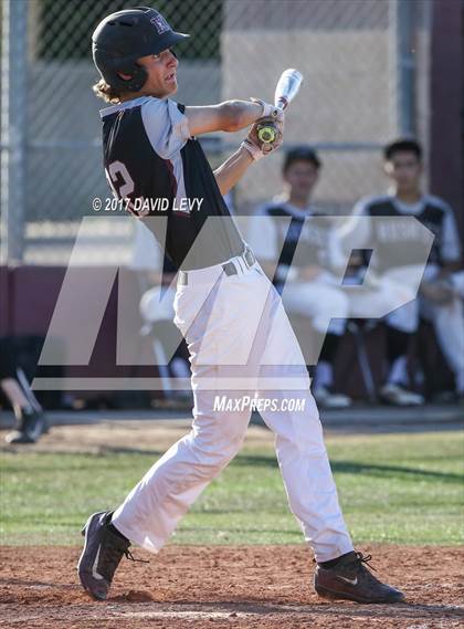 Thumbnail 3 in Basha @ Hamilton photogallery.