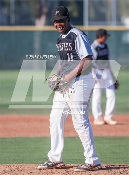 Thumbnail 3 in Basha @ Hamilton photogallery.