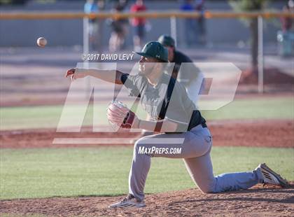Thumbnail 3 in Basha @ Hamilton photogallery.