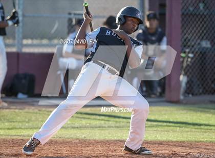 Thumbnail 2 in Basha @ Hamilton photogallery.