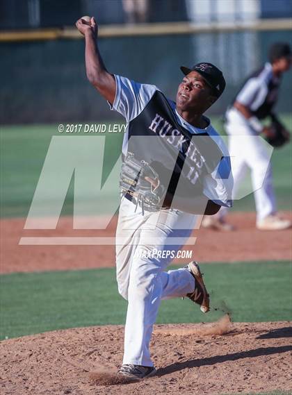 Thumbnail 2 in Basha @ Hamilton photogallery.
