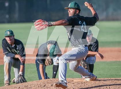 Thumbnail 1 in Basha @ Hamilton photogallery.