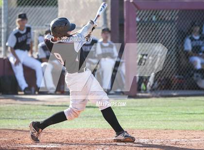 Thumbnail 1 in Basha @ Hamilton photogallery.