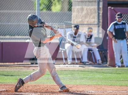Thumbnail 3 in Basha @ Hamilton photogallery.