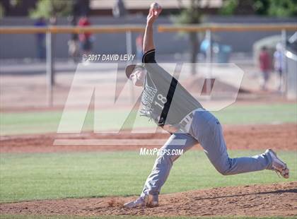 Thumbnail 1 in Basha @ Hamilton photogallery.