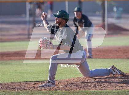 Thumbnail 2 in Basha @ Hamilton photogallery.