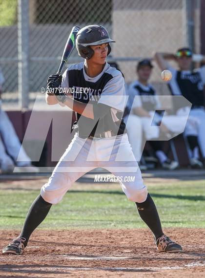 Thumbnail 3 in Basha @ Hamilton photogallery.