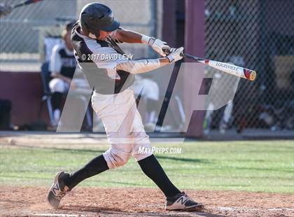 Thumbnail 3 in Basha @ Hamilton photogallery.