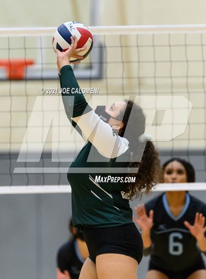 Thumbnail 2 in Reagan [Ronald] vs Harlan photogallery.