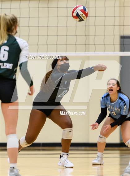 Thumbnail 3 in Reagan [Ronald] vs Harlan photogallery.