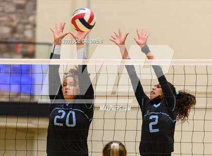 Thumbnail 2 in Reagan [Ronald] vs Harlan photogallery.
