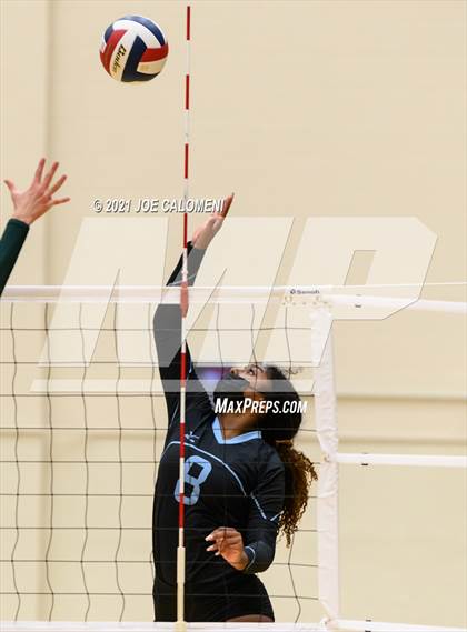 Thumbnail 3 in Reagan [Ronald] vs Harlan photogallery.