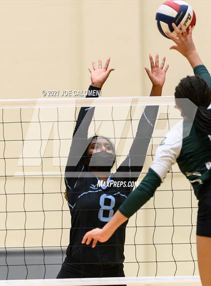 Thumbnail 3 in Reagan [Ronald] vs Harlan photogallery.