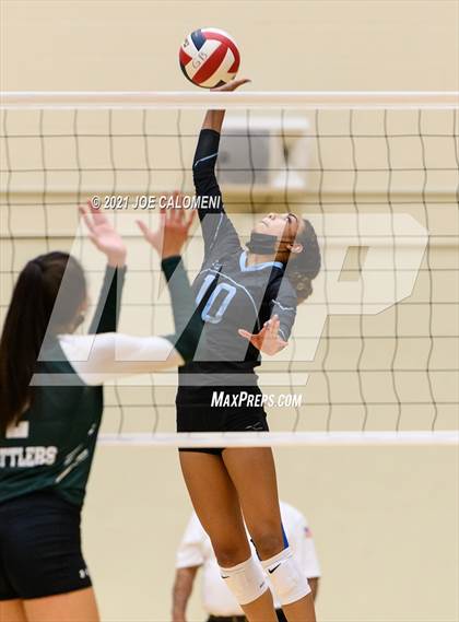 Thumbnail 2 in Reagan [Ronald] vs Harlan photogallery.