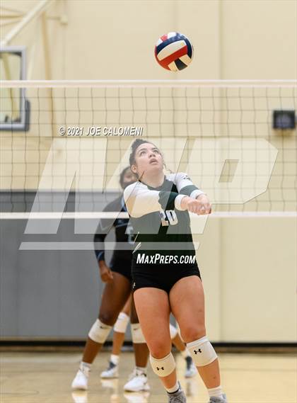 Thumbnail 1 in Reagan [Ronald] vs Harlan photogallery.