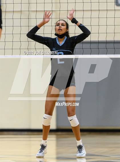 Thumbnail 1 in Reagan [Ronald] vs Harlan photogallery.